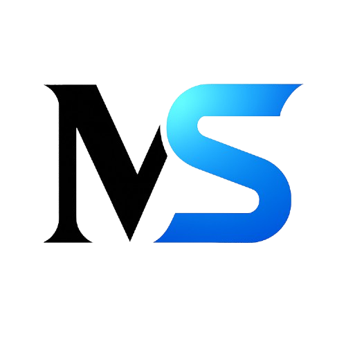 Martic Solutions